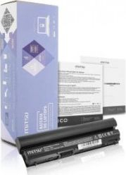 Fotoja e Bateri Mitsu për laptop Dell Latitude E6220, E6320