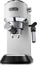 Fotoja e Aparat kafeje DeLonghi Dedica, 685 W