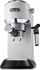 Fotoja e Aparat kafeje DeLonghi Dedica, 685 W, Picture 1