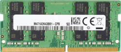 Fotoja e Memorie për laptop HP SODIMM, DDR4, 16GB, 3200MHz