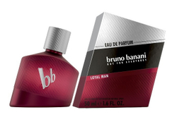 Fotoja e Parfum Bruno Banani Loyal Man 30ml