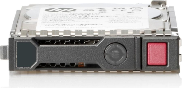 Fotoja e Hard Disk HP G8 652625-002, 300GB, 15K, 2.5", SAS, i zi