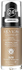Fotoja e Fondatinë Revlon Colorstay, 320 True Beige, 30ml, Picture 1