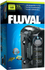 Fotoja e Filtër për akuarium Hagen Fluval U2, 400 L/h, Picture 1
