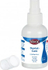 Fotoja e Sprej për pastrimin e dhëmbëve Trixie, 50ml, Picture 1