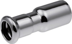 Fotoja e Tub reduktues KAN-therm, 108x66.7mm