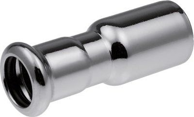 Fotoja e Tub reduktues KAN-therm, 108x66.7mm