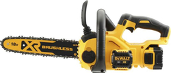 Fotoja e Sharrë Dewalt DCM565P1, 18V, 30 cm