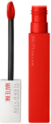 Fotoja e Buzëkuq Maybelline, 5 ml