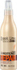 Fotoja e Zbutës për flokët Sleek Line Repair, 300ml, Picture 1