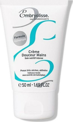 Fotoja e Krem zbutës për duar Embryolisse Nourishing, 50 ml