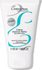 Fotoja e Krem zbutës për duar Embryolisse Nourishing, 50 ml, Picture 1