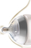 Fotoja e Biberon Tommee Tippee, 260 ml, 2 copë, i hirtë, Picture 3