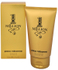 Fotoja e Xhel dushi Paco Rabanne 1 Million 150 ml, Picture 1