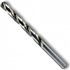 Fotoja e Set turjela cilindrike për metal Dedra WM03061, HSS, 3 mm, 2 copë, Picture 1