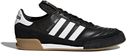 Fotoja e Atlete për meshkuj Adidas, 118079-1178180, 46 2/3