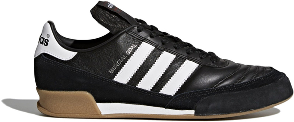 Fotoja e Atlete për meshkuj Adidas, 118079-1178180, 46 2/3