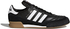 Fotoja e Atlete për meshkuj Adidas, 118079-1178180, 46 2/3, Picture 1