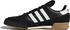 Fotoja e Atlete për meshkuj Adidas, 118079-1178180, 46 2/3, Picture 2