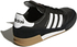 Fotoja e Atlete për meshkuj Adidas, 118079-1178180, 46 2/3, Picture 4