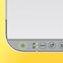 Fotoja e Printer Multifunksional Epson EcoTank L3276 (C11CJ67436), A4, 5760 x 1440 dpi, WiFi, me ngjyra, Picture 3