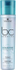Fotoja e Shampo Schwarzkopf Professional Moisture Kick kDKR9366, 250 ml, Picture 1