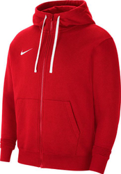 Fotoja e Duks Nike Park 20, M, i kuq