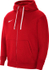 Fotoja e Duks Nike Park 20, M, i kuq, Picture 1