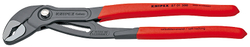 Fotoja e Dana për tuba Knipex Cobra, 300 mm
