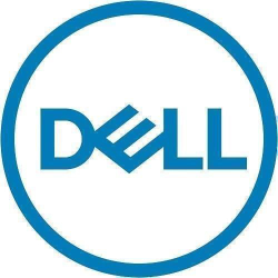 Fotoja e Ekran Dell LCD Matrix, 15.6", Full HD, i zi