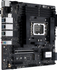 Fotoja e Pllakë amë ASUS PRO WS W680M-ACE SE, Intel W680, Socket 1700, 4 slota, Micro ATX, Picture 2