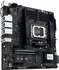 Fotoja e Pllakë amë ASUS PRO WS W680M-ACE SE, Intel W680, Socket 1700, 4 slota, Micro ATX, Picture 3