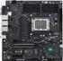 Fotoja e Pllakë amë ASUS PRO WS W680M-ACE SE, Intel W680, Socket 1700, 4 slota, Micro ATX, Picture 4
