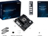 Fotoja e Pllakë amë ASUS PRO WS W680M-ACE SE, Intel W680, Socket 1700, 4 slota, Micro ATX, Picture 6