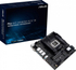 Fotoja e Pllakë amë ASUS PRO WS W680M-ACE SE, Intel W680, Socket 1700, 4 slota, Micro ATX, Picture 7