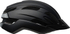 Fotoja e Helmetë për biçikletë Bell Trace MTB, 54-61cm, e zezë, Picture 1