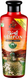 Fotoja e Shampon Banfi Herbaria 250ml