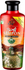 Fotoja e Shampon Banfi Herbaria 250ml, Picture 1