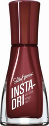 Fotoja e Llak thonjësh Sally Hansen Insta-Dri, 393 Cinna-Snap, 9.17ml