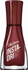 Fotoja e Llak thonjësh Sally Hansen Insta-Dri, 393 Cinna-Snap, 9.17ml, Picture 1