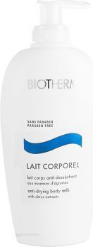 Fotoja e Losion Biotherm 400 ml