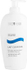 Fotoja e Losion Biotherm 400 ml, Picture 1