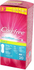 Fotoja e Mbështjellëse të brendshme Carefree Cotton Fresh, 20 copë, Picture 1