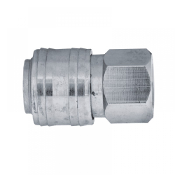 Fotoja e Gyp lidhës Pansam Quick Connector A535302, 1/2" – 1/4"
