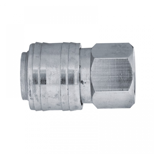 Fotoja e Gyp lidhës Pansam Quick Connector A535302, 1/2" – 1/4"