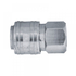 Fotoja e Gyp lidhës Pansam Quick Connector A535302, 1/2