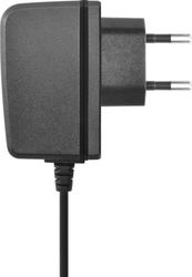 Fotoja e Adapter kamere Sonoff, i zi