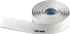 Fotoja e Shirit ngjitës për timon biçiklete Selle Italia SG-Tape, 35 x 1800mm, i bardhë, Picture 1