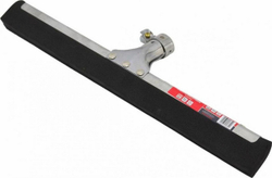Fotoja e Sfungjer për fshesë AWTools AW23703, 600 mm, e zezë