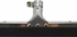 Fotoja e Sfungjer për fshesë AWTools AW23703, 600 mm, e zezë, Picture 2